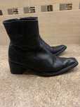 Buty   szydlowski polski producent