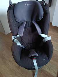 Fotelik Maxi Cosi Tobi 9-18kg