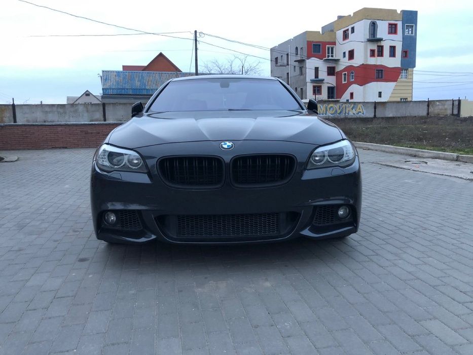 решетка радиатора BMW f10 M5 решітка решотка бмв м5 ф11 bmw ноздри