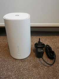 Router 4G huawey b528s
