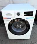 pralki BOSCH samsung jak NOWA 2, 3 letnie Transport