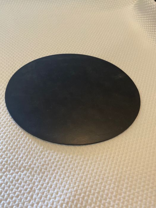 2 Tapetes de Rato de Coleção TAP Portugal