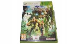 Enslaved Microsoft Xbox 360