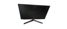 Monitor LG  27GN800 / Nowy Lombard / Cz-wa
