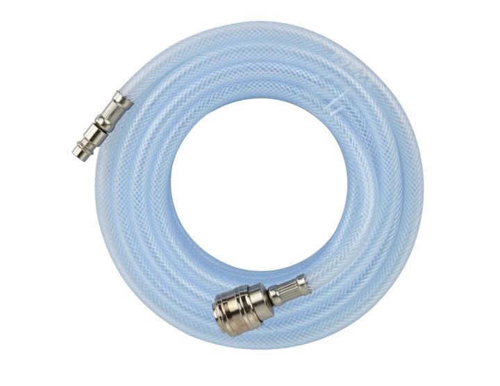 Wąż pneumatyczny 30m KD445
