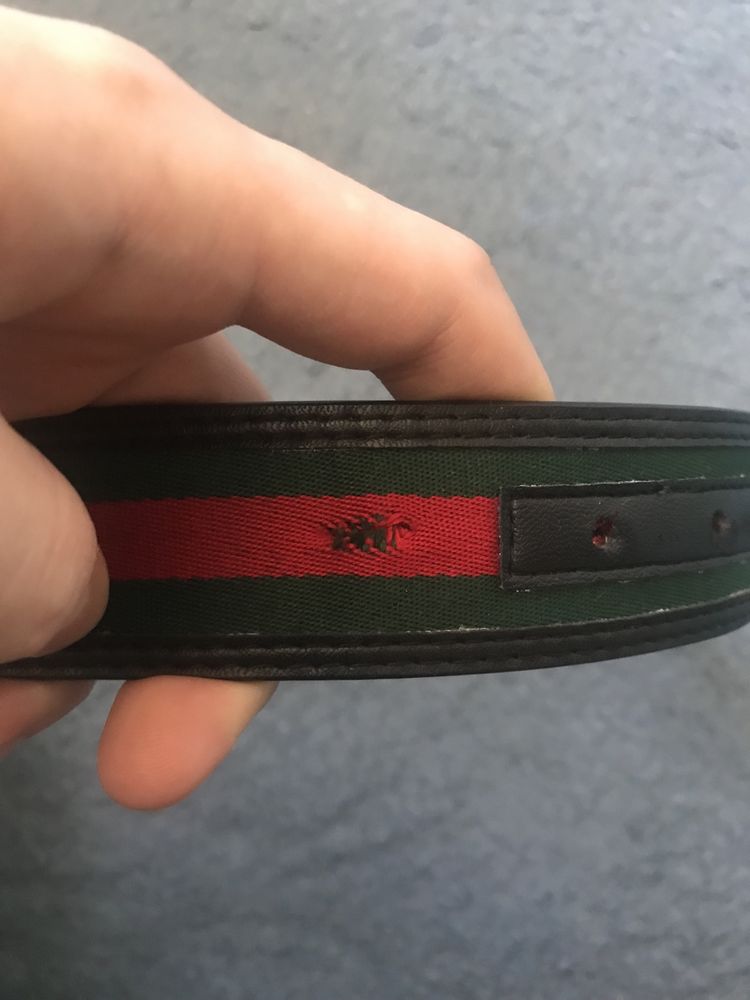 Ремень gucci no orig ТОРГ