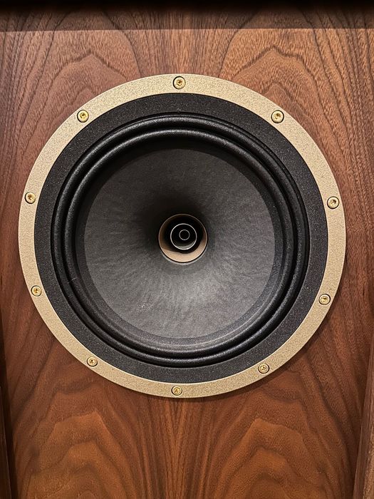 Tannoy Prestige Turnberry GR