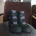 Buty Timberland 33