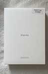 NOWY Apple iPad Air 10,9 64GB Wi-Fi + Cellular
