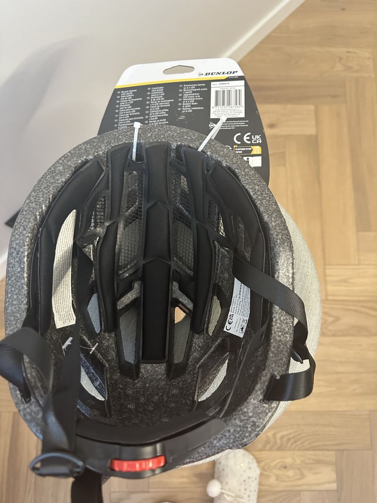 Kask Dunlop HB3-2