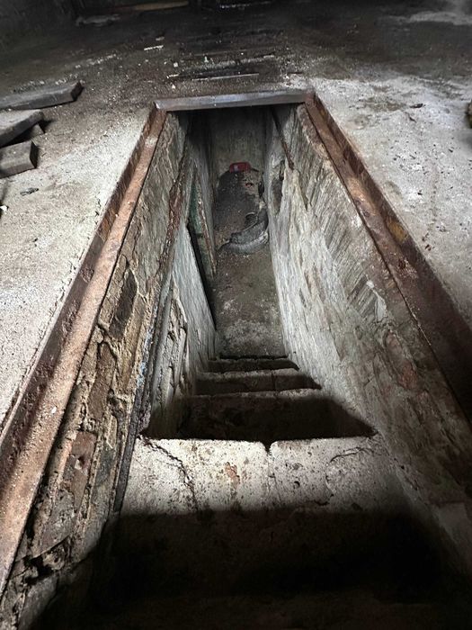 СРОЧНО продам гараж / быстрому покупателю ТОРГ