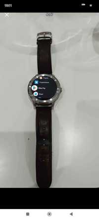 Fossil Q Founder 2.0