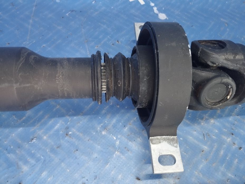 Кардан BMW 3 F30 Кардан БМВ 3 Ф30 Разборка БМВ 3 Ф30 Розборка бмв ф30