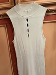 Платье Marciano guess