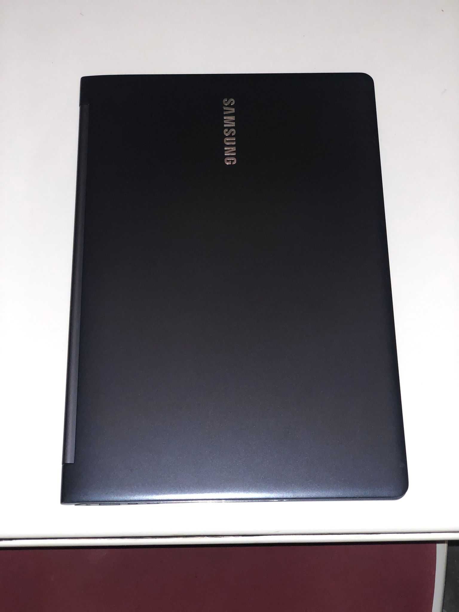 Computador Samsung