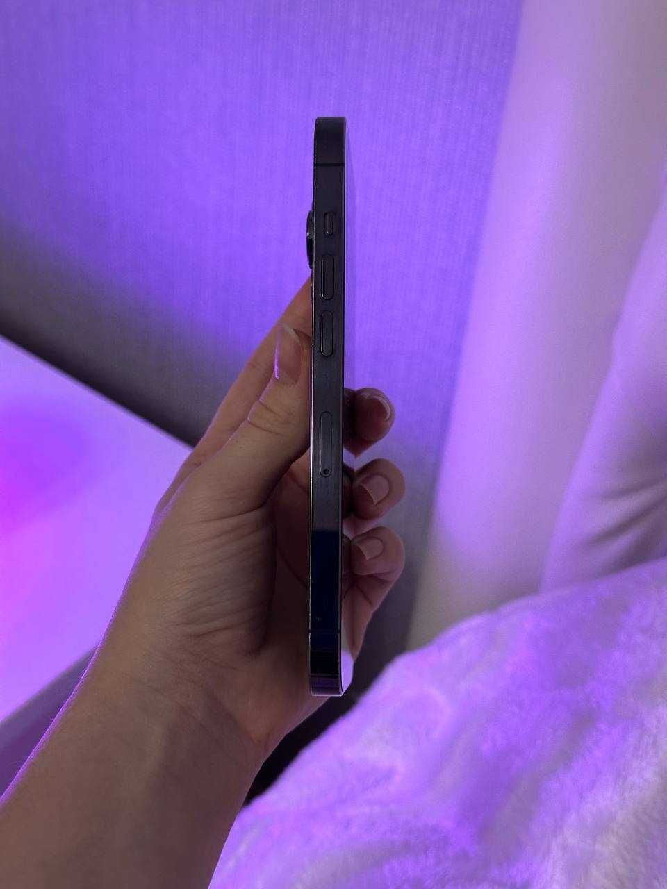 Iphone 14 pro 128 gb, супер стан, Айфон 14 про 128 гб
