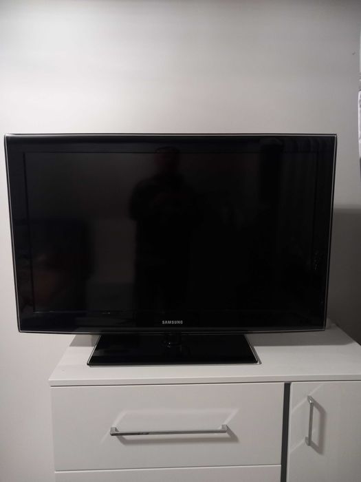 Telewizor Samsung 40cali STAN IDEALNY