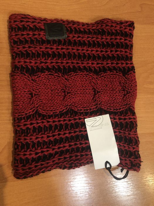 Energie бафф снуд горловик