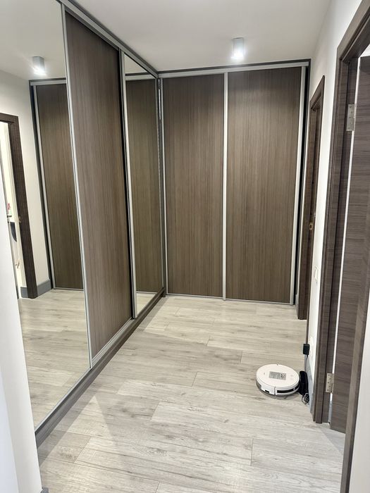 Трускавець,Квартира 130м/кв+8 м/кв кладова