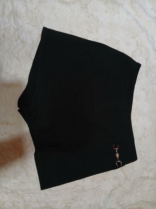 Спідниця-шорти для дівчини