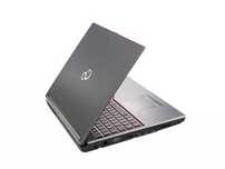 Fujitsu 15.6" Celsius H730 i7-4800MQ