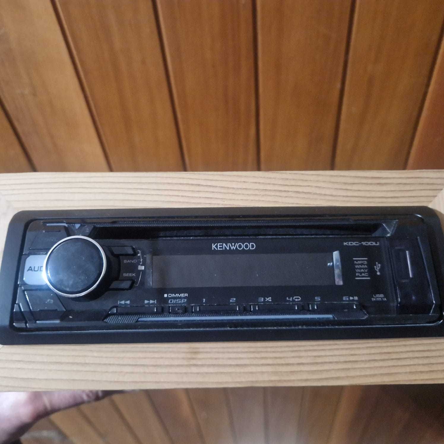 Sauna infra red podczerwień narożna 230V RADIO 2 Ławki na 4 osoby