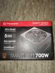 ZASILACZ Thermaltake Smart BM1 700W
