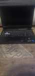 Laptop Asus TUF F15