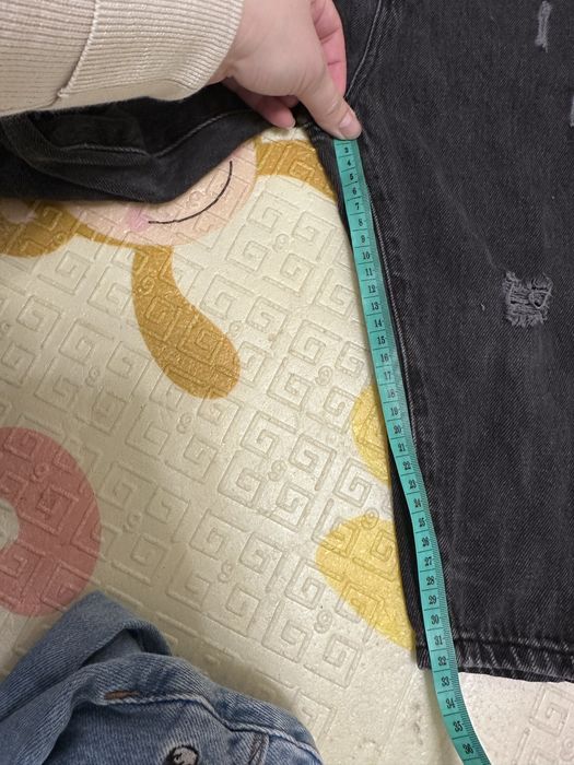 Джинси Zara 98 розмір