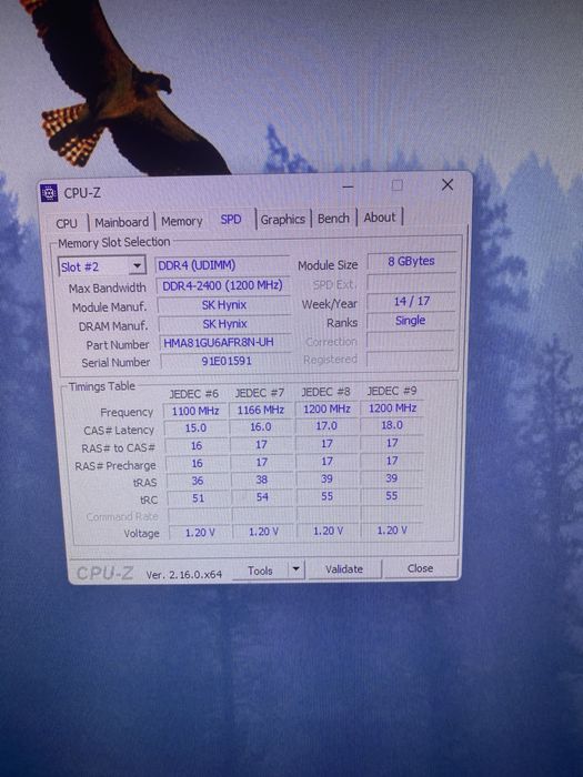 Komputer do gier GTX 1070 8GB DDR5 i7-7700K 4TB 16GB DDR4