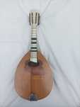 Mandolina Defil.
