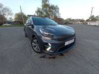 Kia Niro 2019 64 Kw