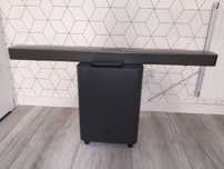 Soundbar JBL 5.1