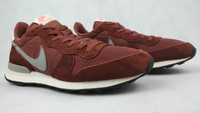 NIKE Internationalist Buty Sportowe Roz. 42,5