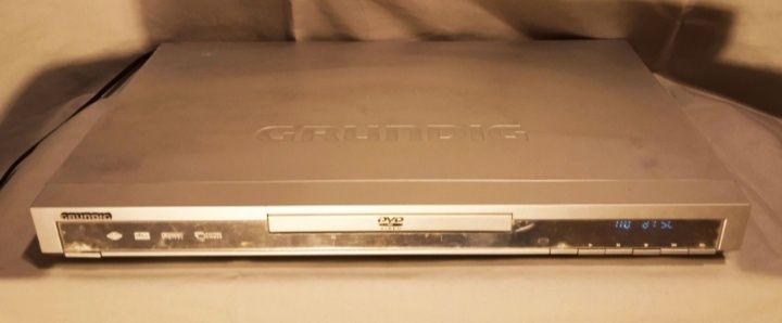 Pioneer A 10 - wzmacniacz stereo zintegrowany
