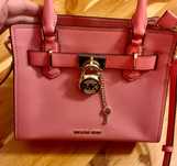 Torebka Michael Kors