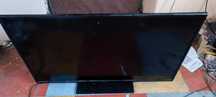 Telewizor SKYMASTER 42SF1000-TNT-N24 42"