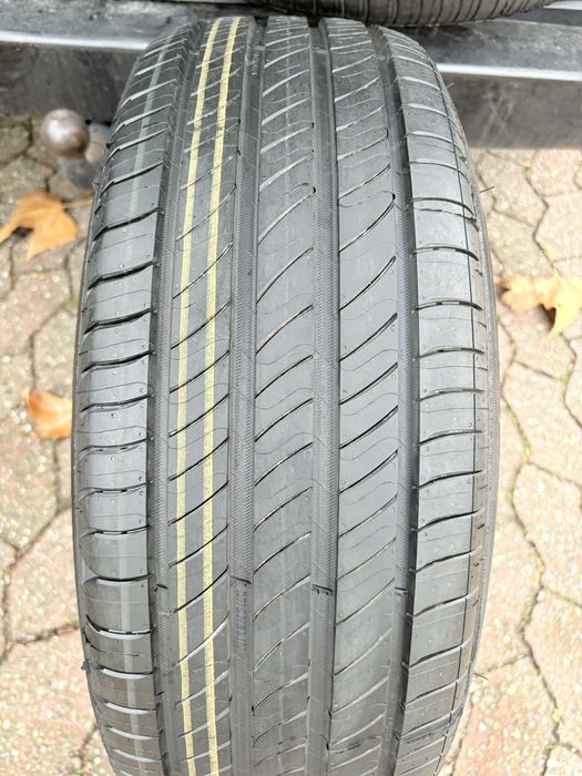 205/55 R17 91V Michelin Primacy4 New art.(2365)