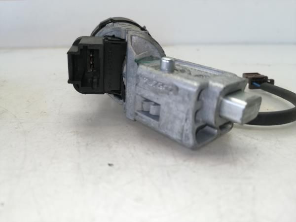 Kit imobilizador CITROËN C3 II (SC_)