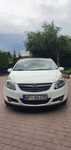 Opel Corsa Corsa D 1.4