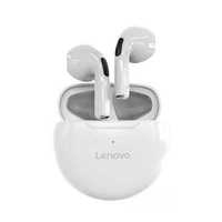 Auriculares True Wireless Lenovo HT38(embalado novos)