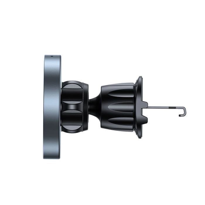 Uchwyt samochodowy Tech-Protect MM15W MagSafe z ładowarką indukcyjną