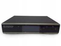 Sennheiser sl rack receiver dw odbiornik cyfrowy speechline