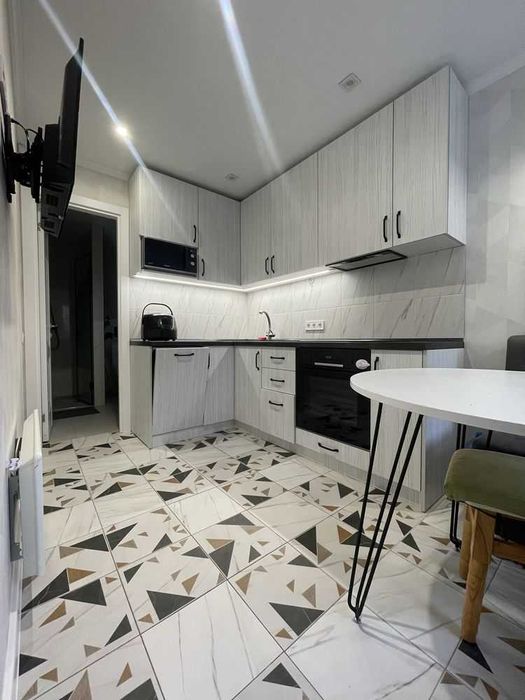 Сдам 3к дом смт Обуховка СТ Сфера Кировское