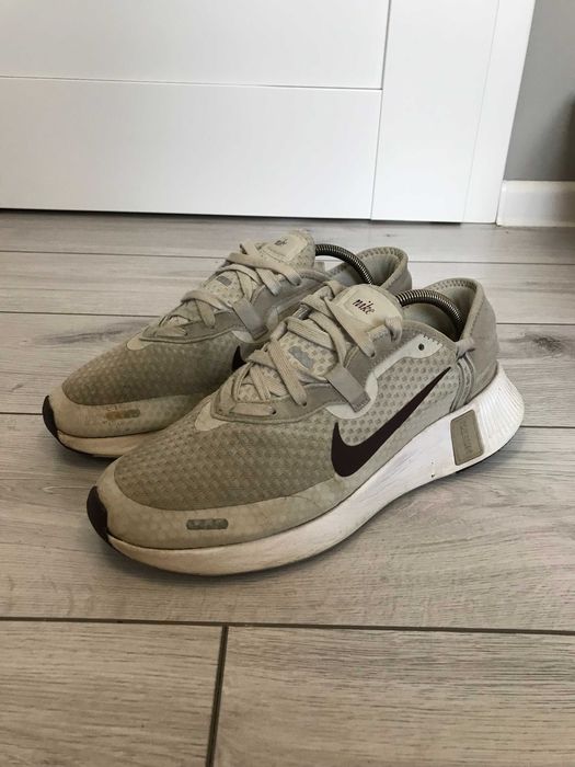 Buty Nike Reposto rozm. 45