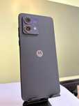 Motorola g84 5g n