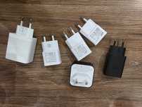 Ładowarka usb samsung amazon motorola