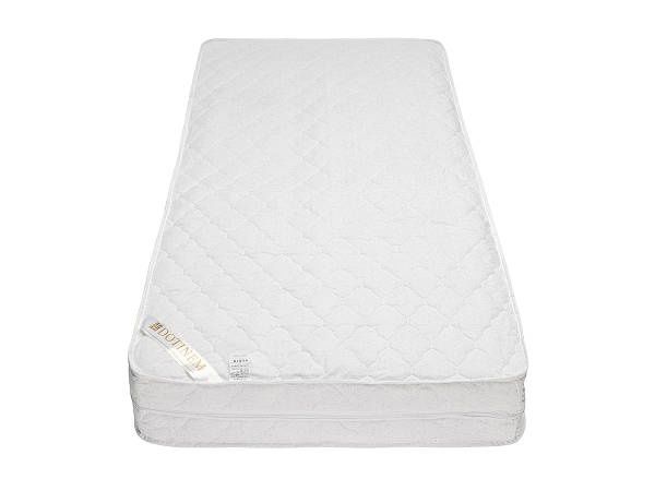 Наматрацник чохол на змійці. Різні розміри. Фабрика. Бавовна.