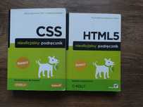 HTML CSS Nieoficjalny Podręcznik