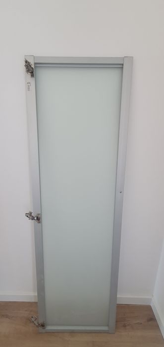 Porta de roupeiro Pax Drammen ikea